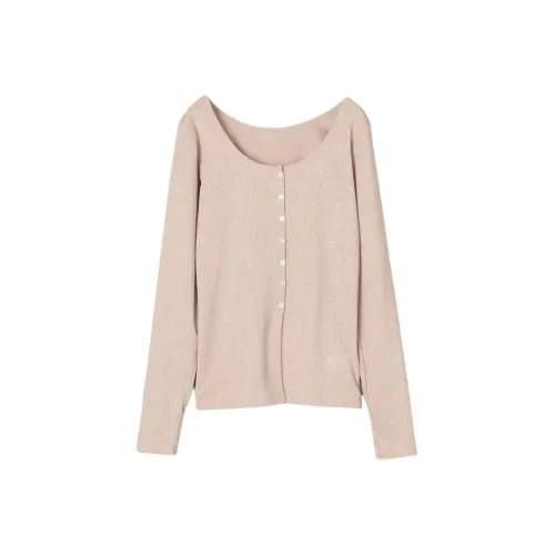 FREAK'S STORE Knitwear Women's