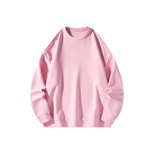 2(X)IST Sweatshirts Women's Pink