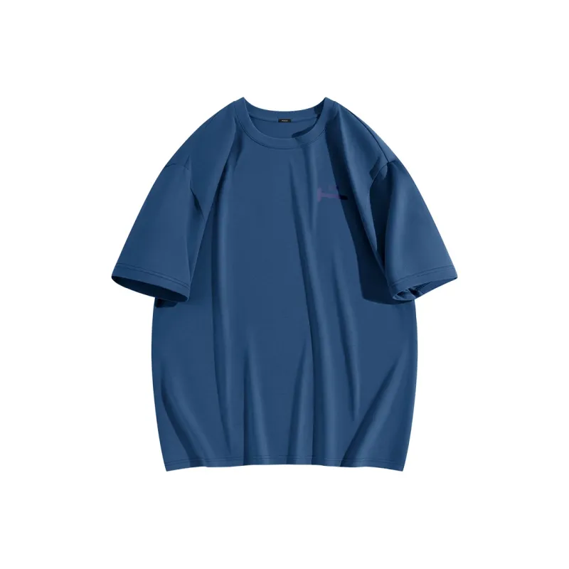 MINISO T Shirts Unisex-52