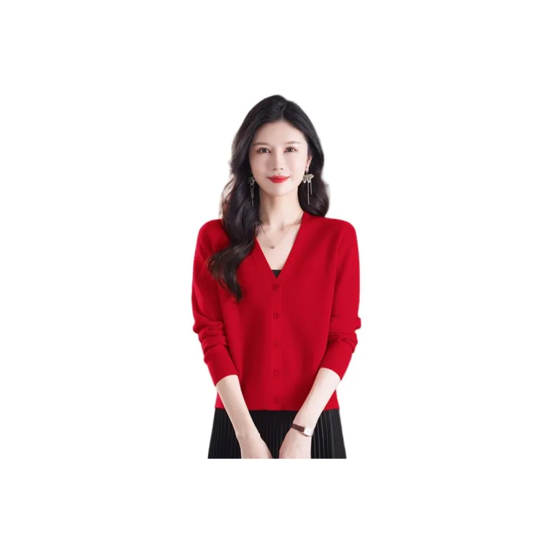 PIERRE CARDIN Knitwear Women's-21