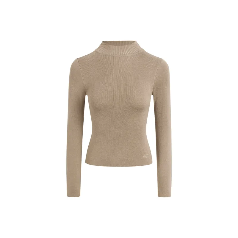 Ariseism Knitwear Women's-8
