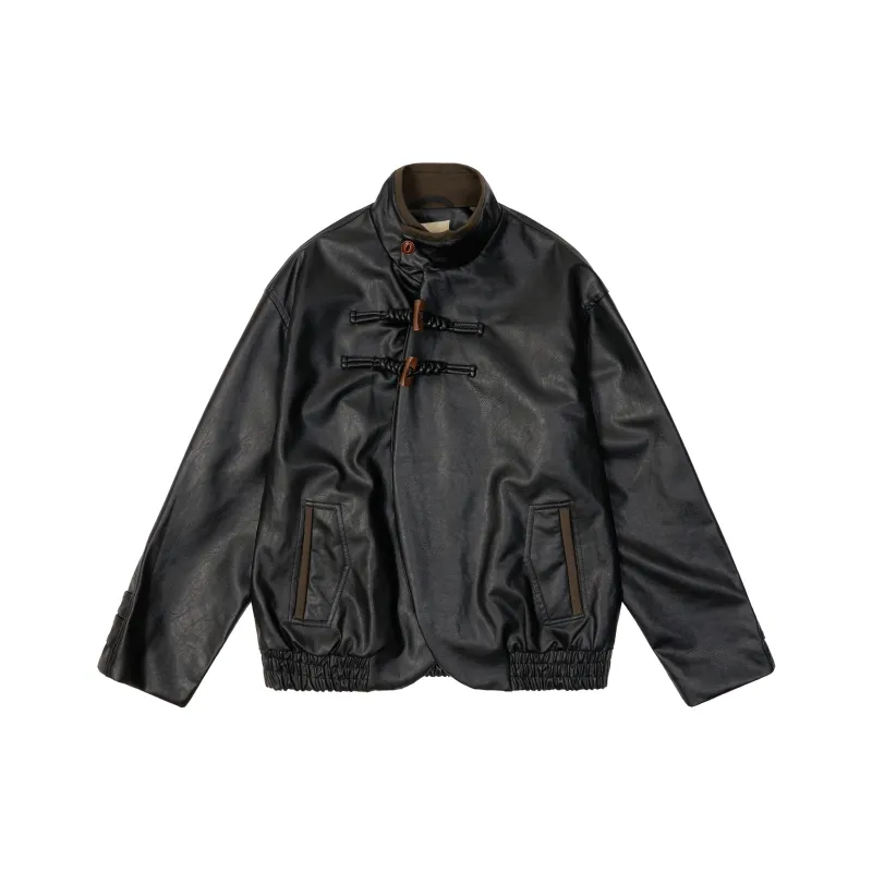 Saotome Jackets Women's-4