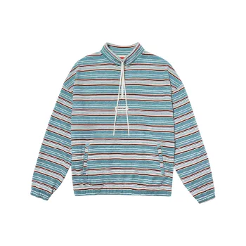 Checkitout Sweatshirt Unisex Mid Style