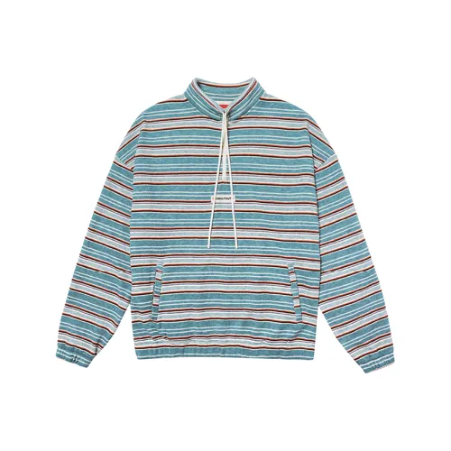 Checkitout Sweatshirt Unisex Mid Style