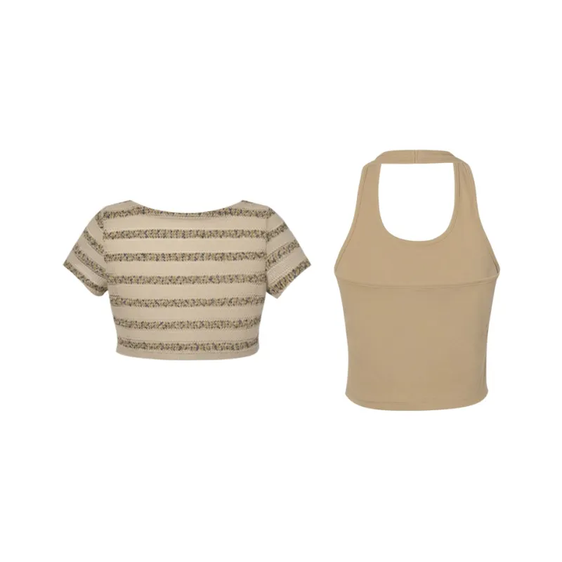 EPTISON WOMAN Knitwear Women's-2