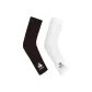 Kuromi Medium 2 Pack[Black+White]