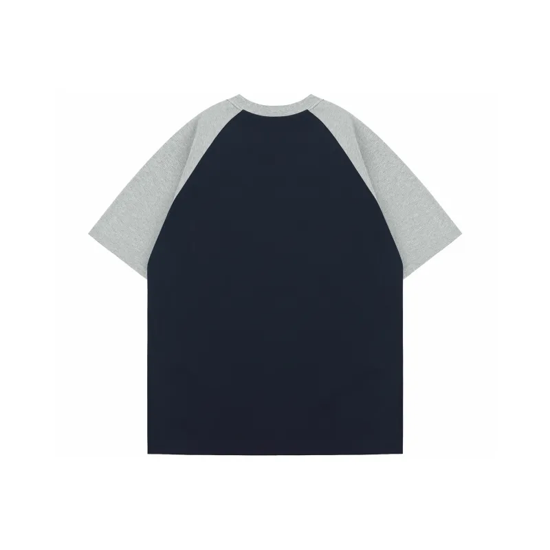 LEMANISM T Shirts Unisex-6