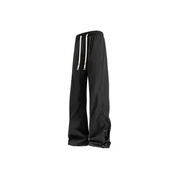 IN'S Casual Pants Unisex