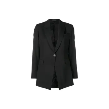 THEORY Etiennette Blazer