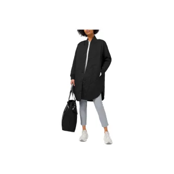 Lululemon Enough Puff Jacket Women's Black