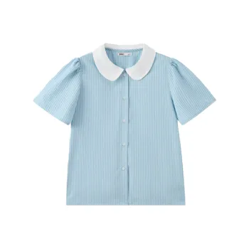 SPAO Shirts Women's