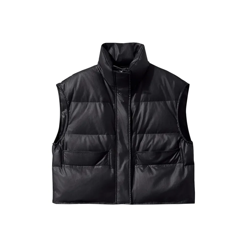 AMII Down Jackets Women's-0