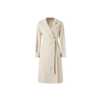 JZ. ANNAKRO Coats Women's