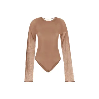 UMA WANG SS25 Jumpsuit Women's Pink