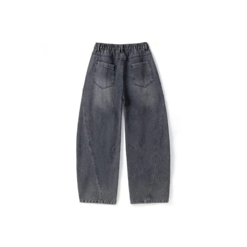 PIERRE CARDIN Jeans Men-1