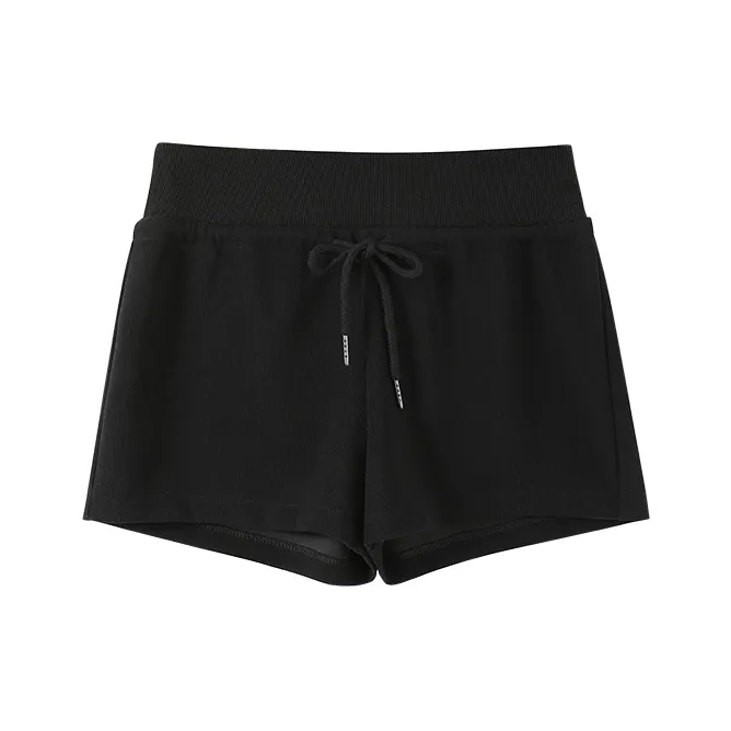 Kele Coco Sports Shorts Women's-9