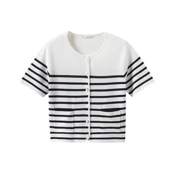 Inman Knitwear Women's