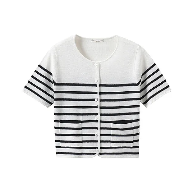 Inman Knitwear Women's-0