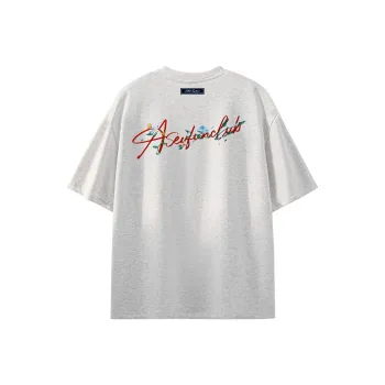 7 SEVFUN T Shirts Unisex