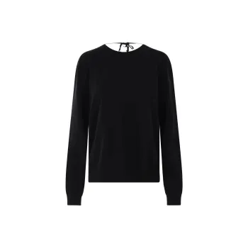 ASPESI Cotton Sweater