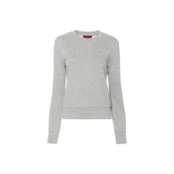 GUCCI Crewneck Sweatshirt