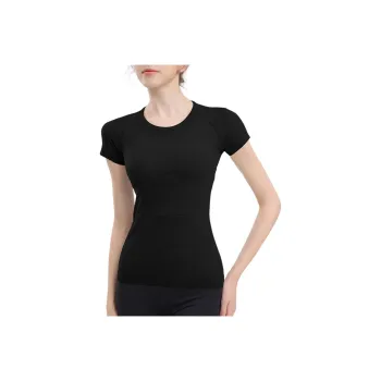 The New Age Family T Shirt Women's