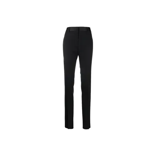 SAINT LAURENT Tapered Trousers