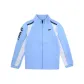 Crystal Blue