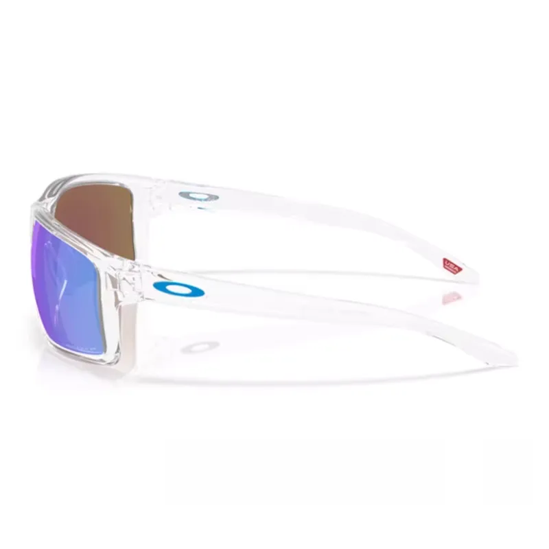 Oakley Gibston Xl Sunglasses-1