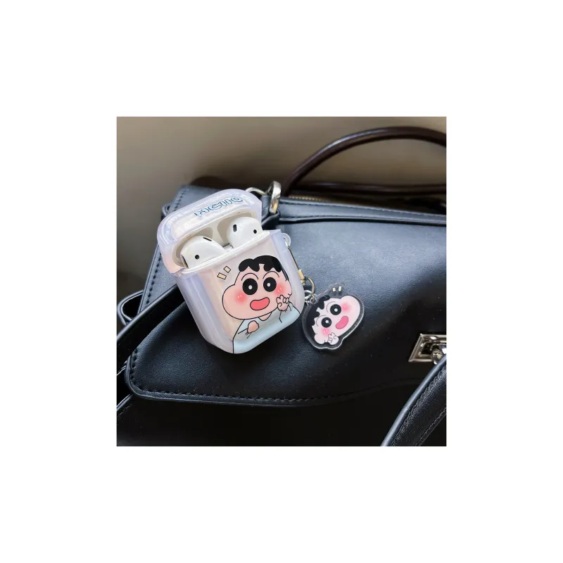 Antey Headphone Cases-2