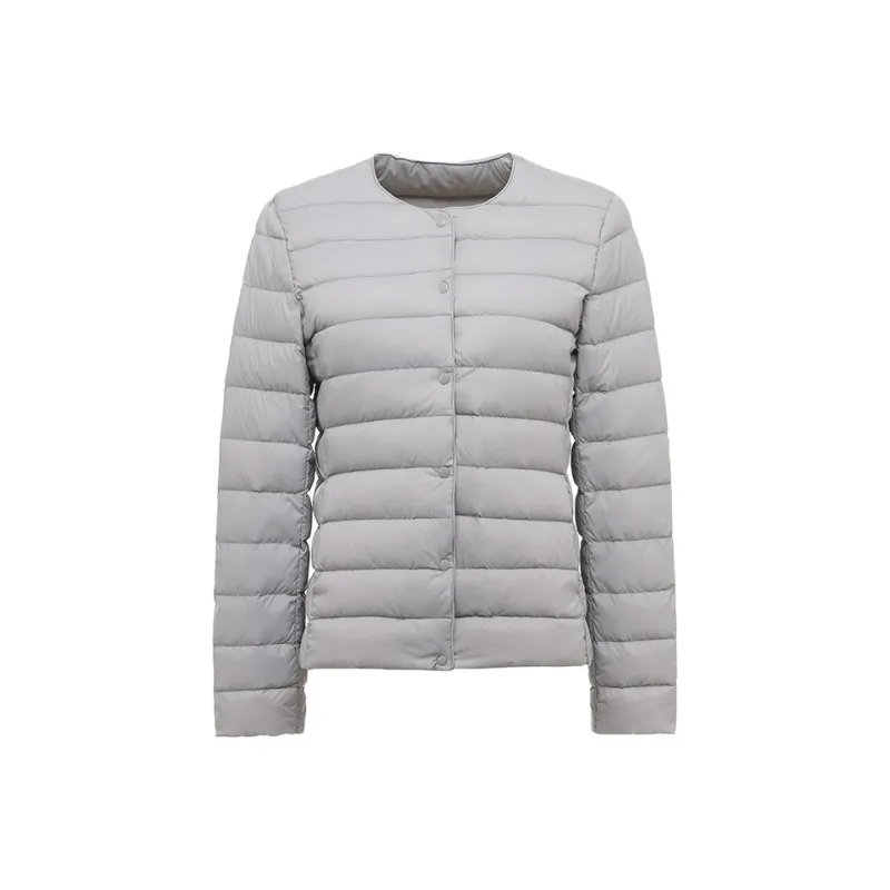 Youth Pastoral Order Down Jacket Women's-5
