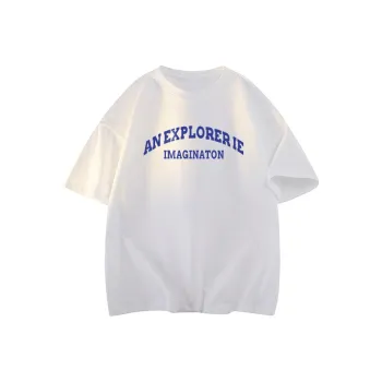 I.E T Shirts Unisex