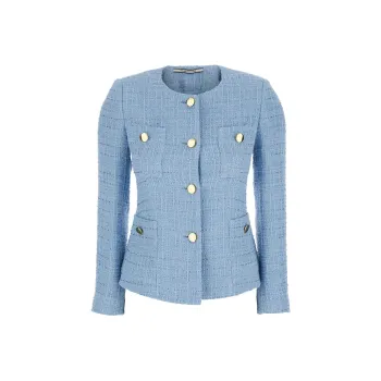 Tagliatore Beverly Jacket