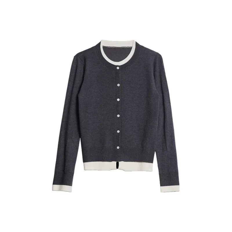 Mambe Knitwear Women's-6