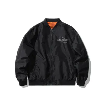LESS BEARS Jackets Coats Women's