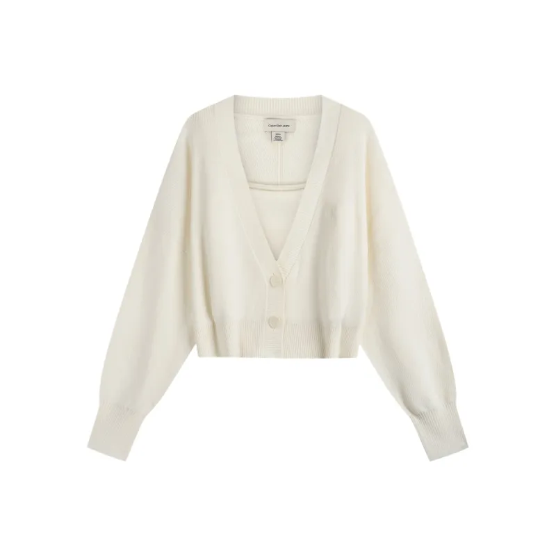 Calvin Klein Knitwear Women's-2