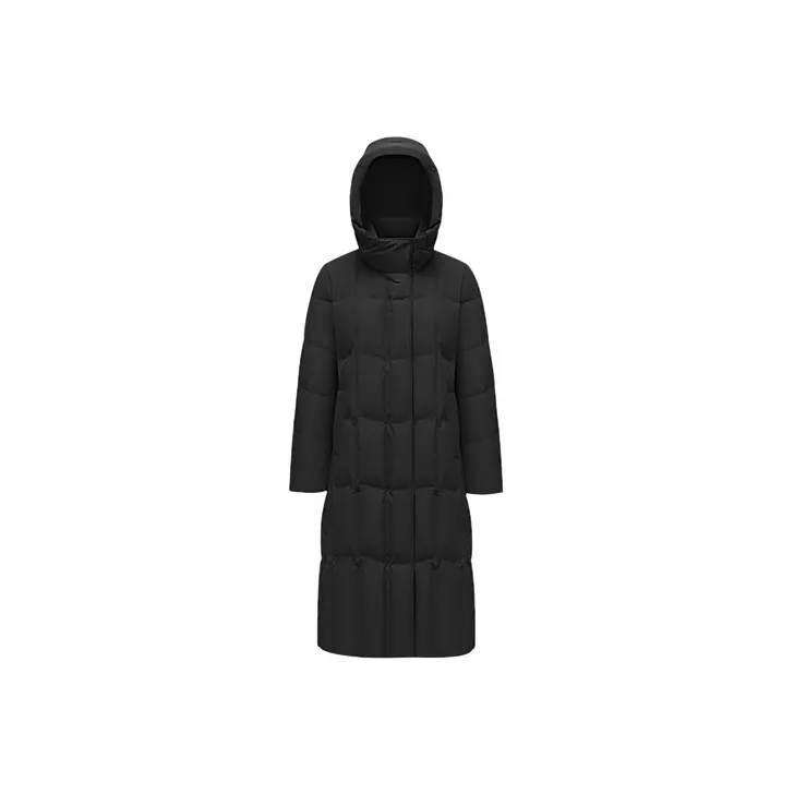 BOSIDENG Down Jackets Women's-4