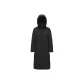 Black 8056