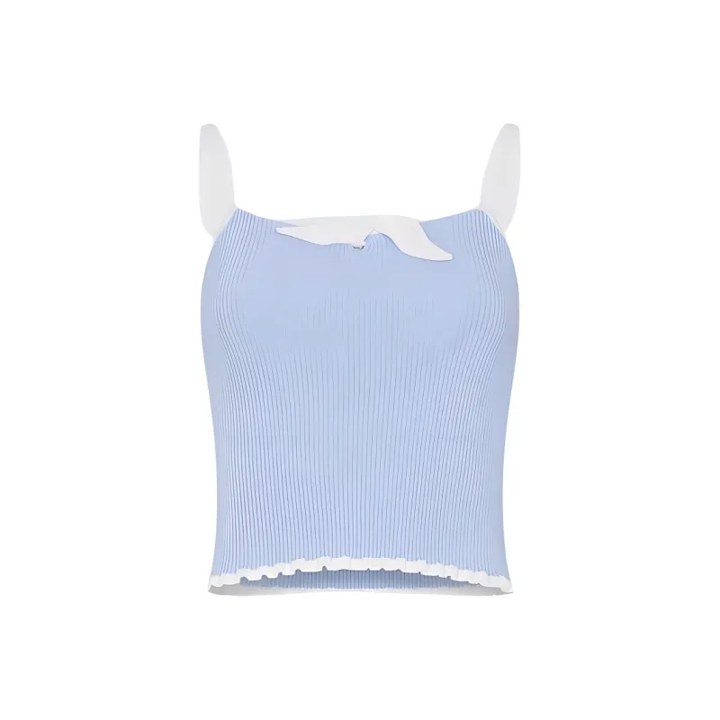 URBAN REVIVO Camisoles Women's-2