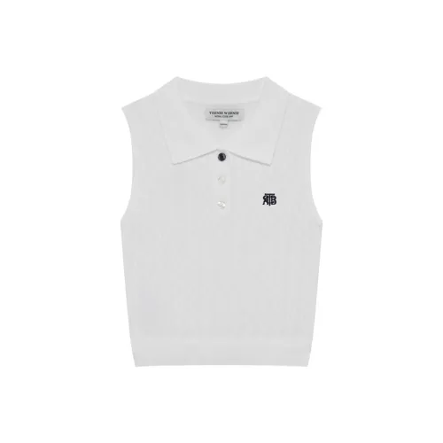 Teenie Weenie Knitwear Women's