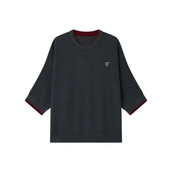 Korean style Knitwear Women's