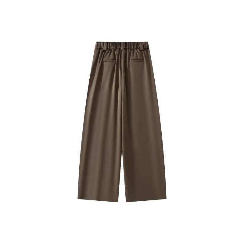 TONYBEAR Casual Pants Men-3