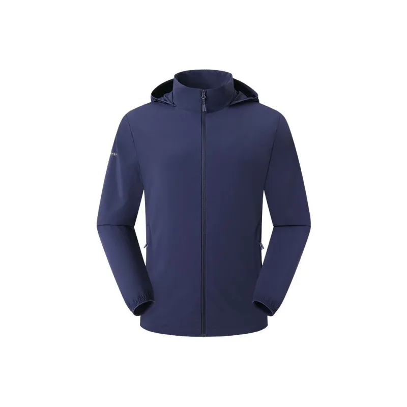 SUMMIT GLORY Sun Protection Clothing Men's-2