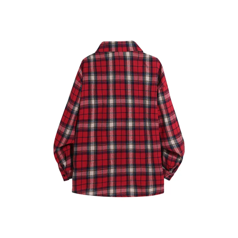 Supremo Cat Shirts Unisex-1