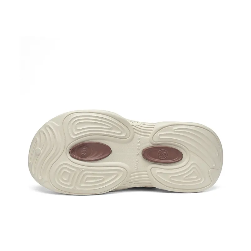 12345 Clogs Men-3