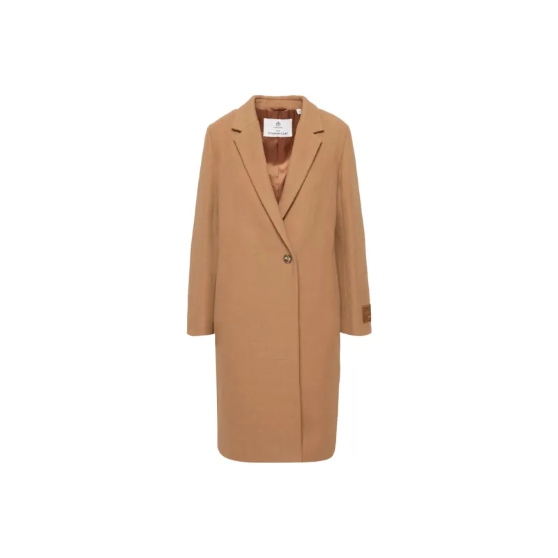 ARITZIA Coats Women's-4