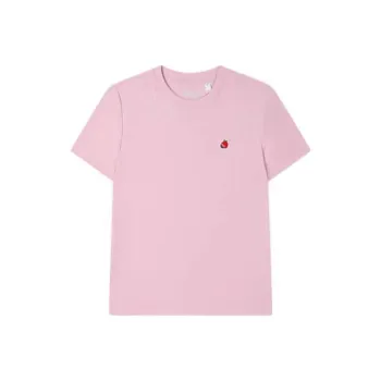 FILA SS25 Knitwear Women's Flesh Pink