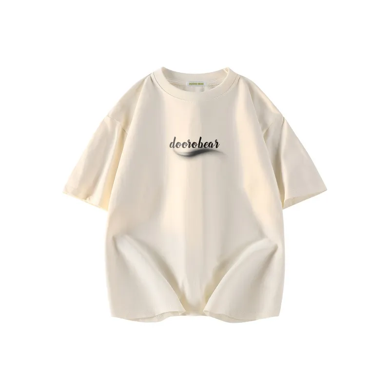 Budding Bear T Shirts Unisex-17