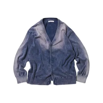 FREAK'S STORE Knitwear Men's Blue
