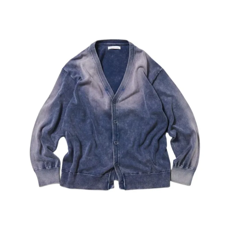 FREAK'S STORE Knitwear Men's Blue-0
